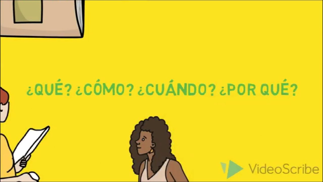 Aprendizaje Interactivo