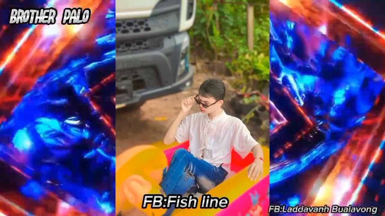 Dung Bo Mac Anh Nhe &Cuoc Vui CoDom &That tinh🚀❤️&zwj;🔥แดนช์#กำลังมาแรงในtiktok#อันดับ1