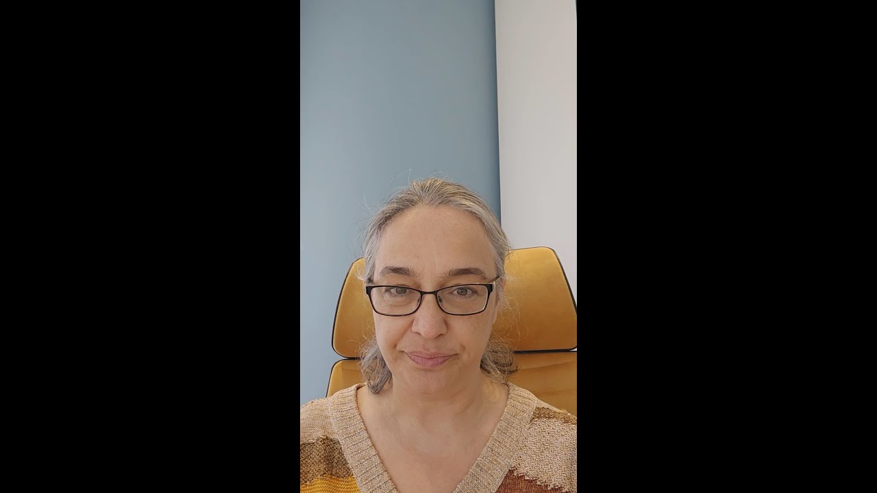 Masalımızın adı: Sınıf annesi ve soru soran sorgulayan çocuk