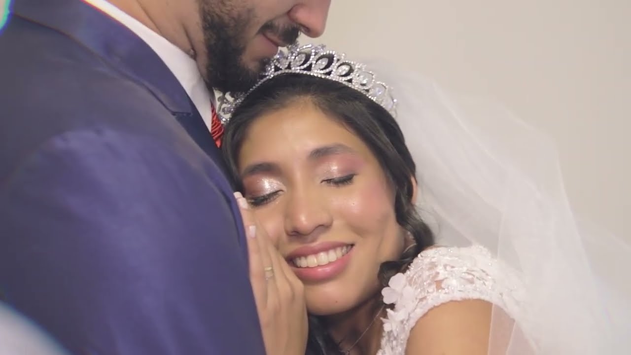 Felipe e Vanessa   Melhores momentos
