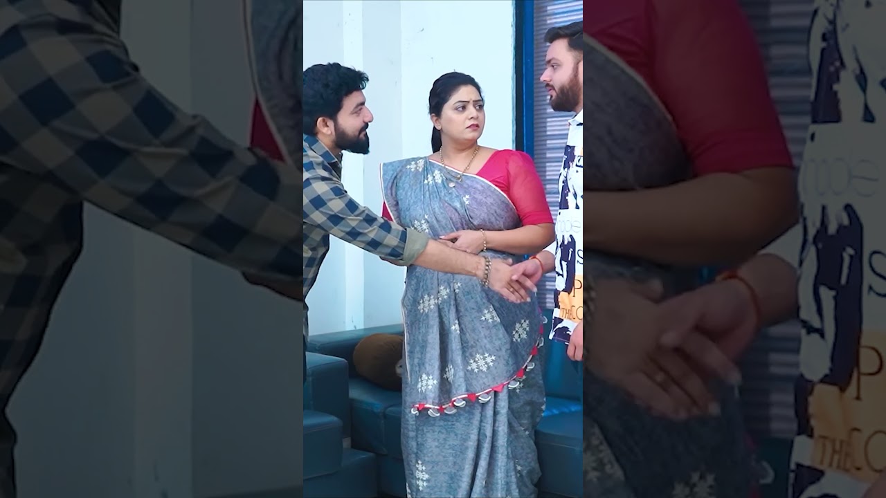 ભાગ 39 || એક મોટી શરત || Ek moti sharat || Gujarati Video || Kartavya Films || family video