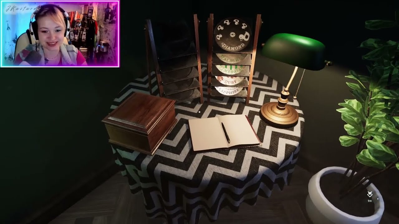 ❖ Stay Play ❖ Crime Scene Cleaner (Nightmare) ❖