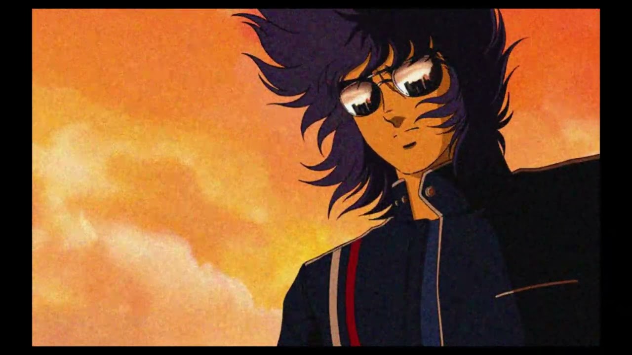 Guizmo x Hugo TSR Boom Bap Type Beat - 