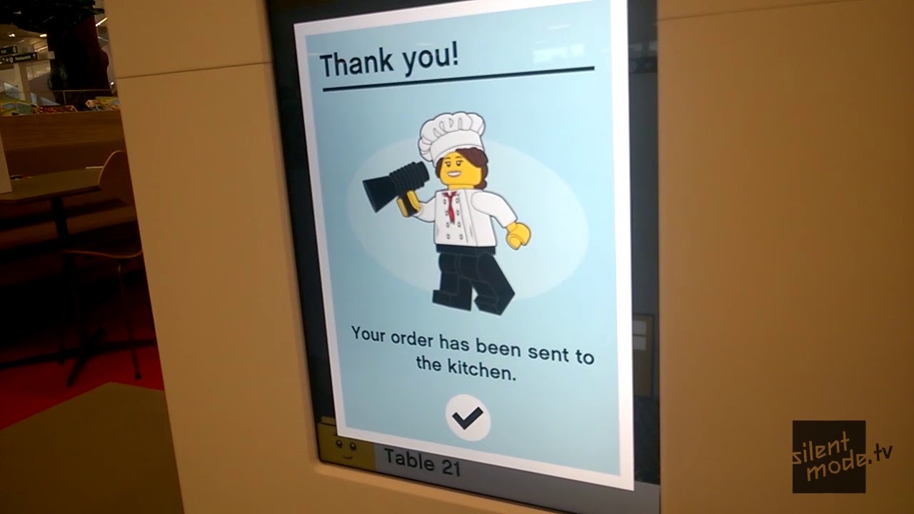 Mini Chef: The Complete Experience