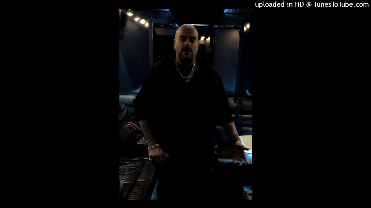 [FREE] Berner x Babyface Ray type beat - Lounge