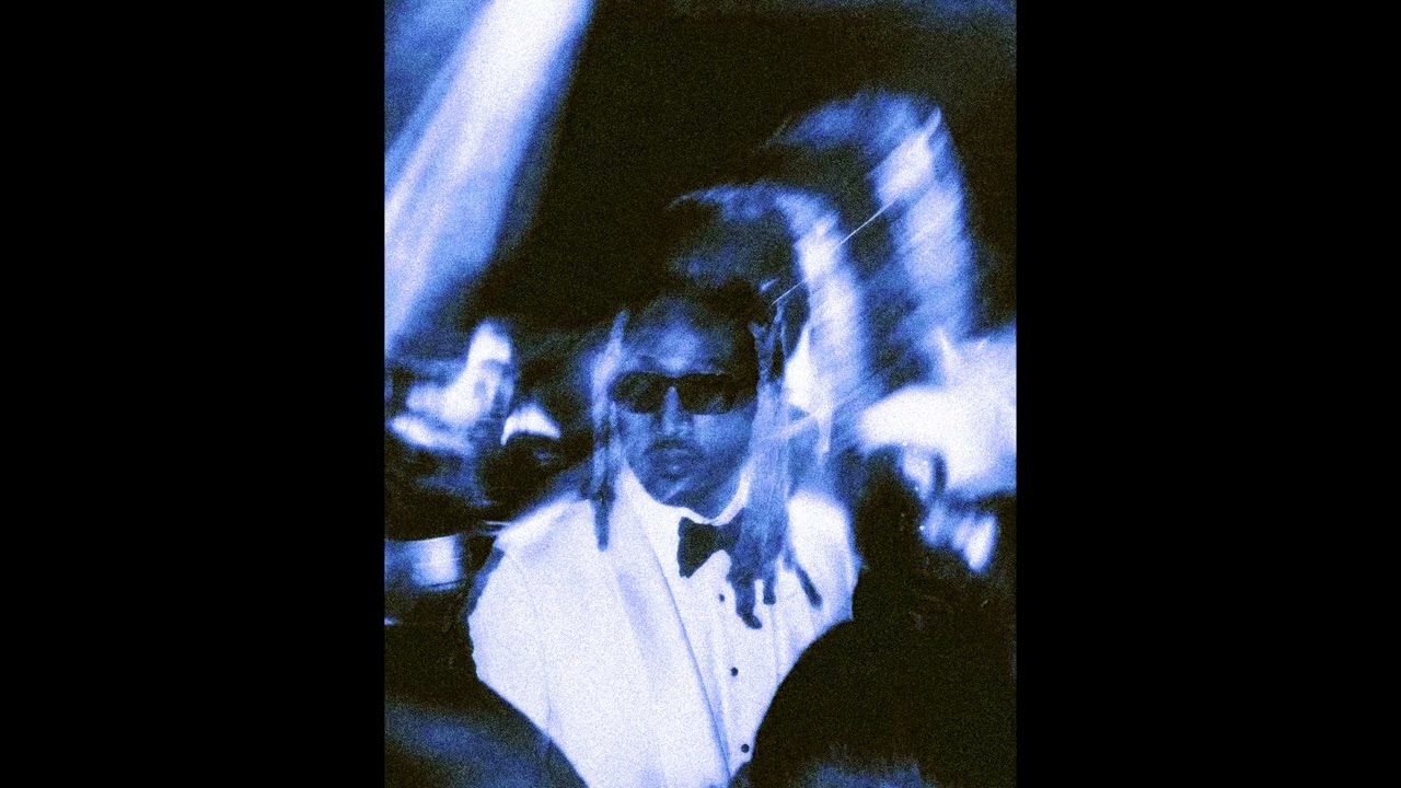 [FREE] Future Type Beat | 