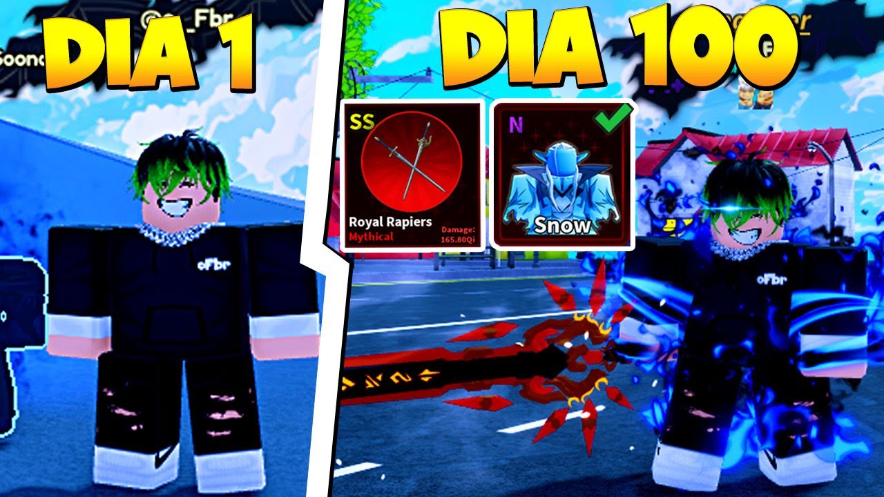 PASSEI 100 DIAS NO ARISE CROSSOVER