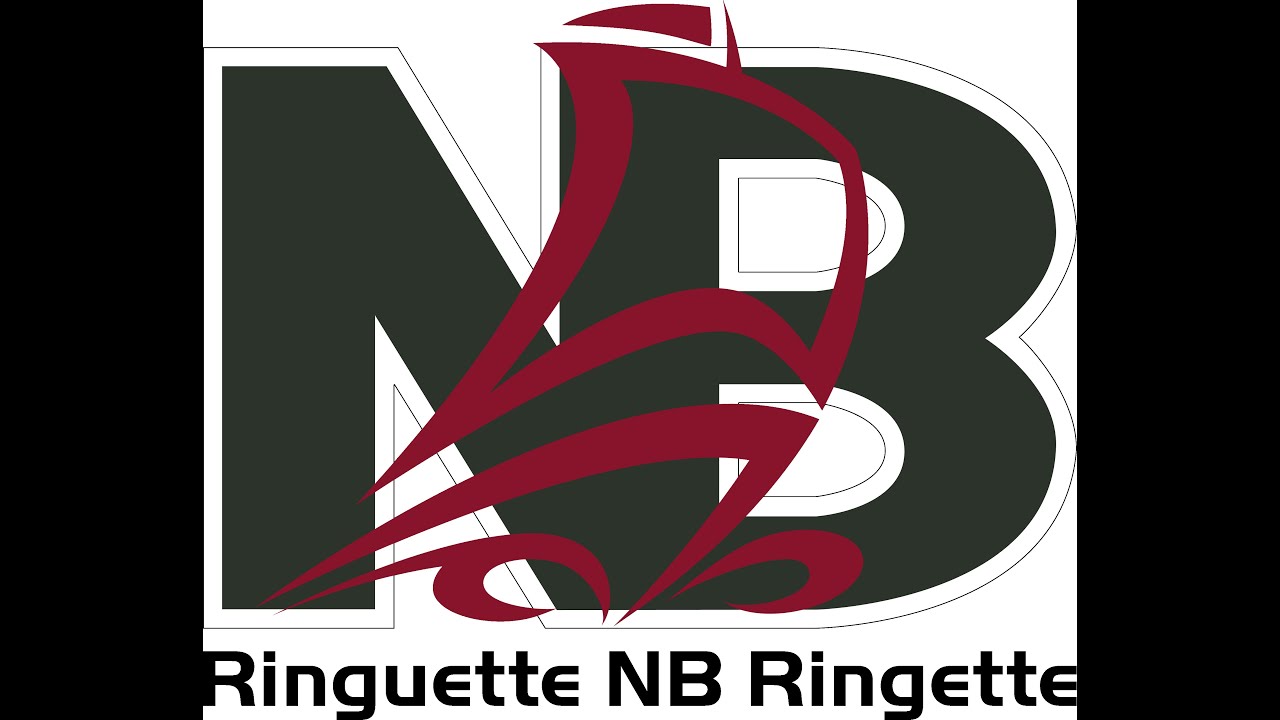 Team NB U19AA Vs Eastern Ontario Force