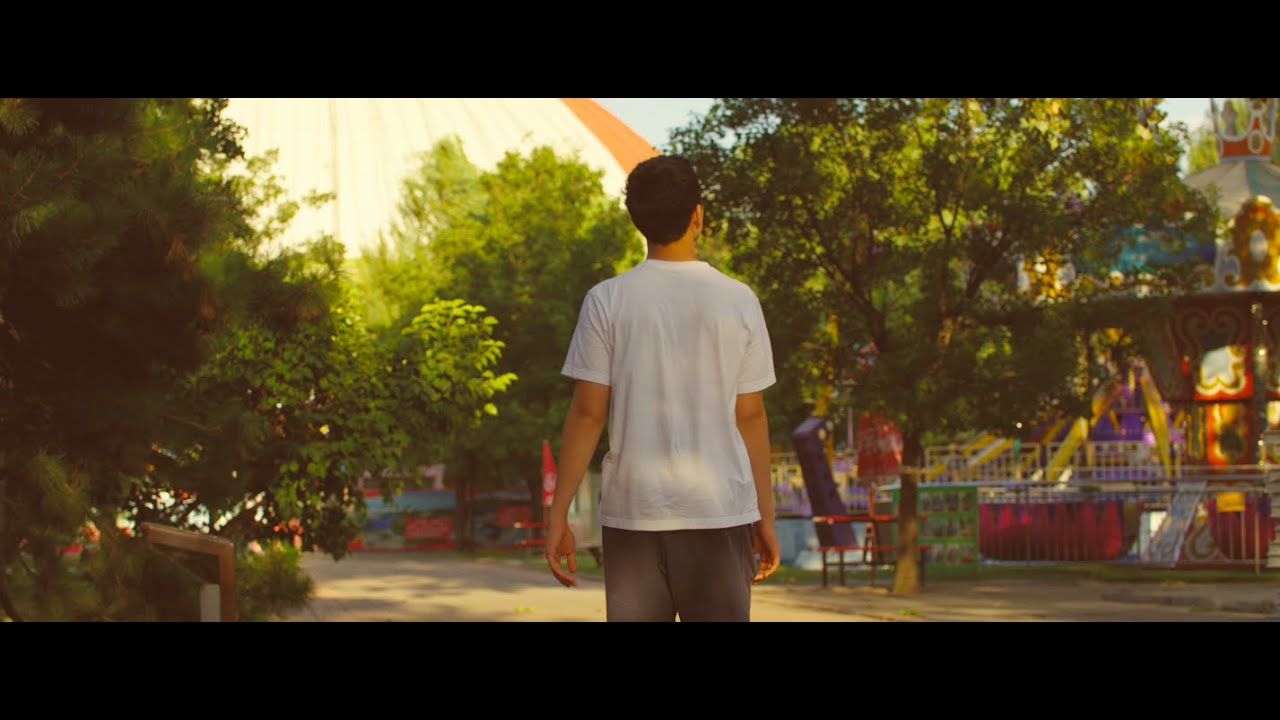 Beijing: the City of Dreams