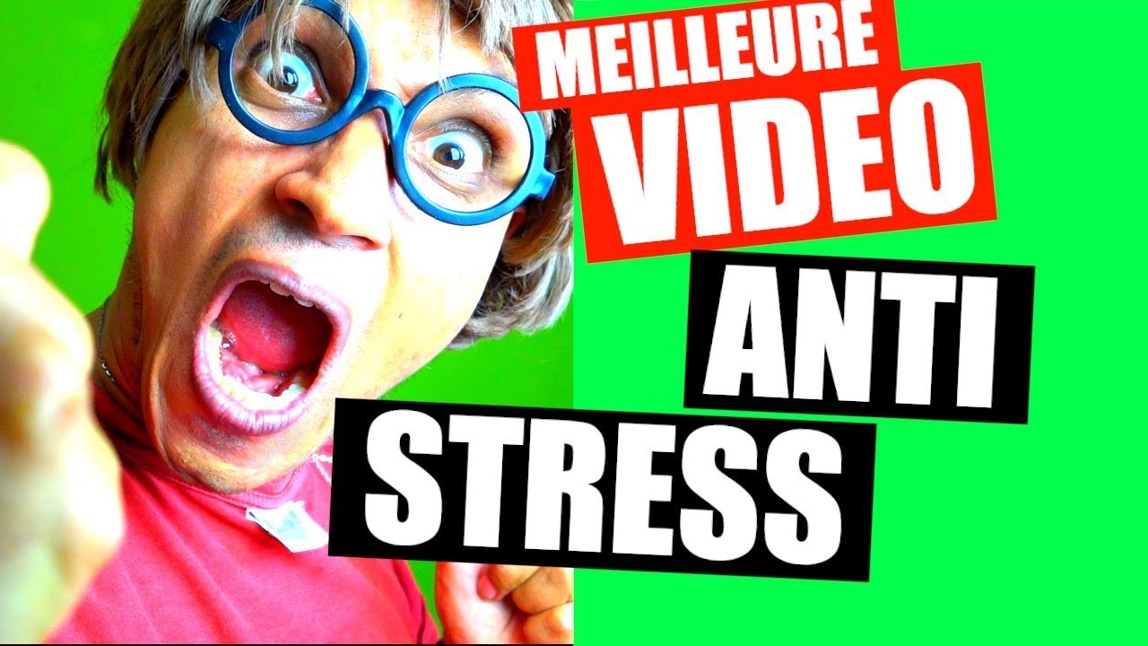 Compilation des pires grimaces du web-  essayer de ne pas rire 🤪
