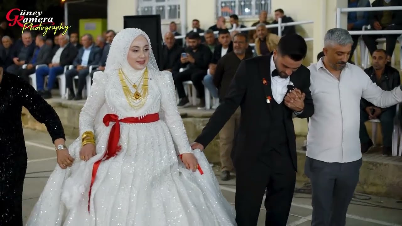 AKBEZ DÜĞÜN İNRAHİM BABANIN DÜĞÜNÜ HASANCELİLİ GÜNEY KAMERA GRUP İKBAL 