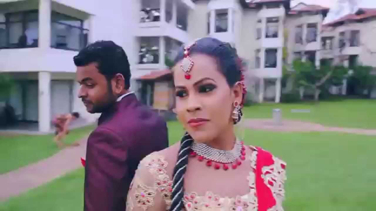Shehan+Ayanthi HOMECOMING..