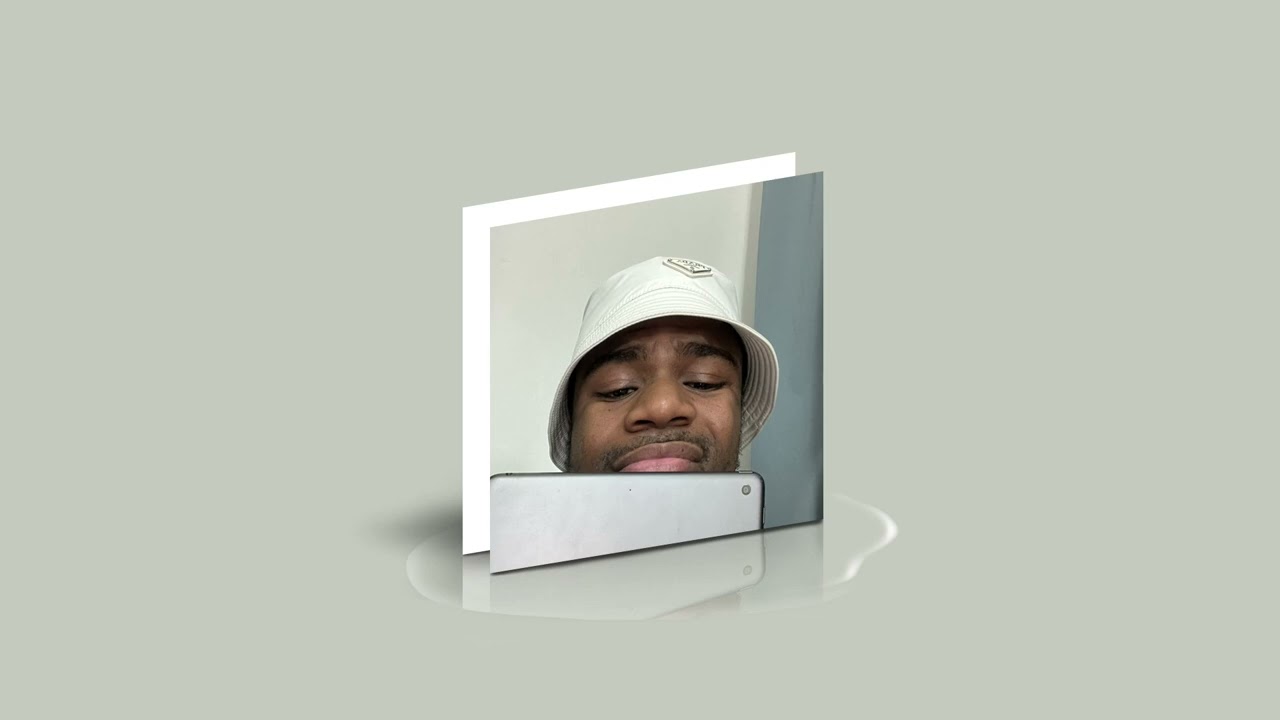 Pashanim x Symba Type Beat - 