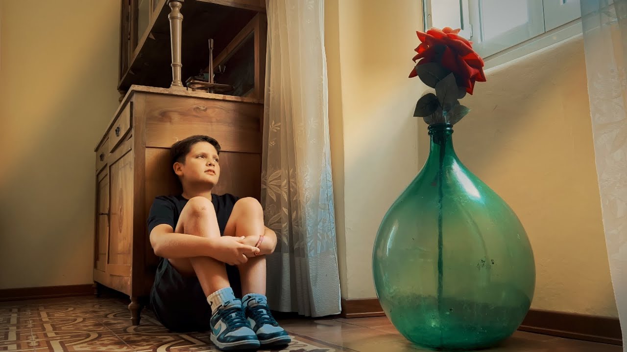 Los Maticos - Secreto