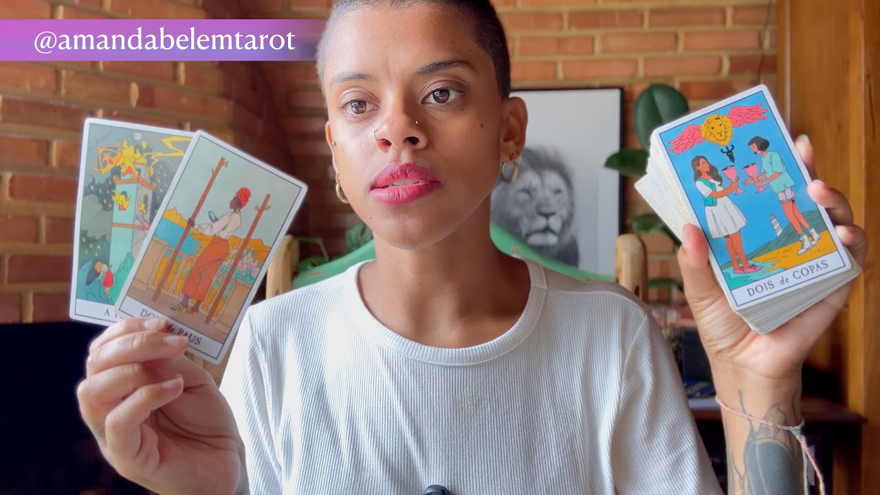 ♋️CÂNCER💥MARÇO💥SUA VIDA NÃO SERÁ MAIS A MESMA! UM ENCONTRO!
