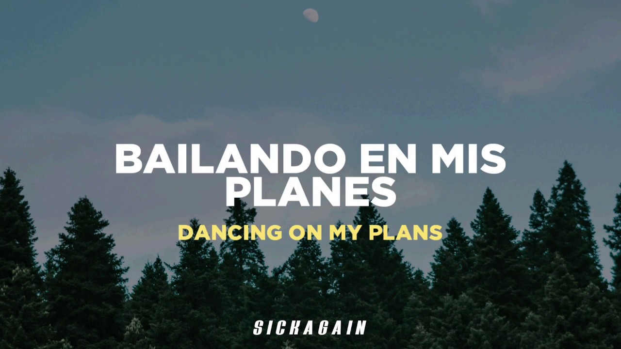 Leave The City - Twenty One Pilots  || Letra Español - Inglés