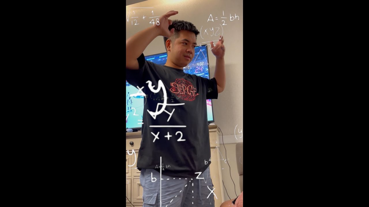 Math Wizard