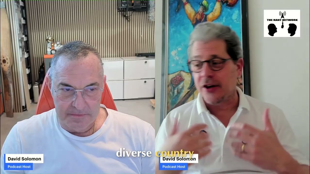 Respect Local Laws: The Key to Cultural Diversity #shorts