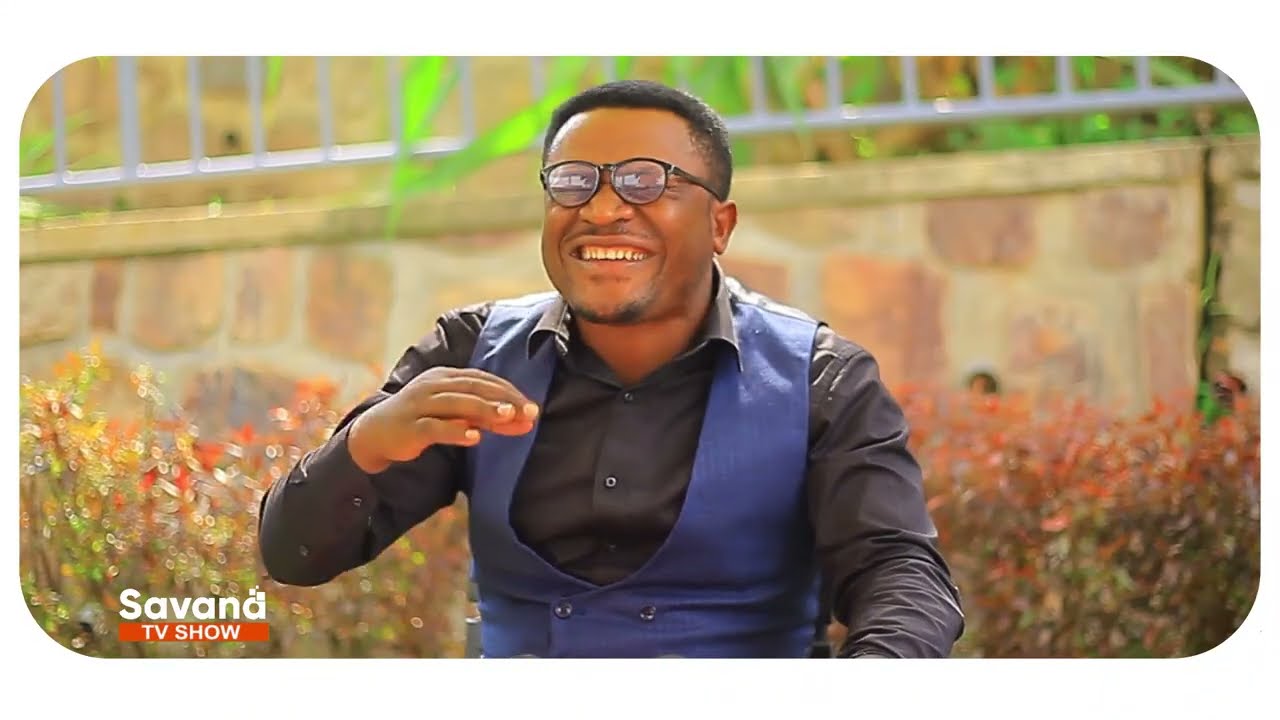 IBI BIRAHERA KUMUPAKA😱 ABAKOMEYE BAHUNZE KWAKWEZI KWAMARIRA KWAGEZE😭UBU NTACYO MURABONA? DORE UBUHAN