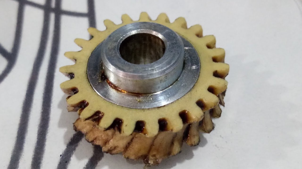 BATIDORA  PIÑON BARRIDO kitchenAid