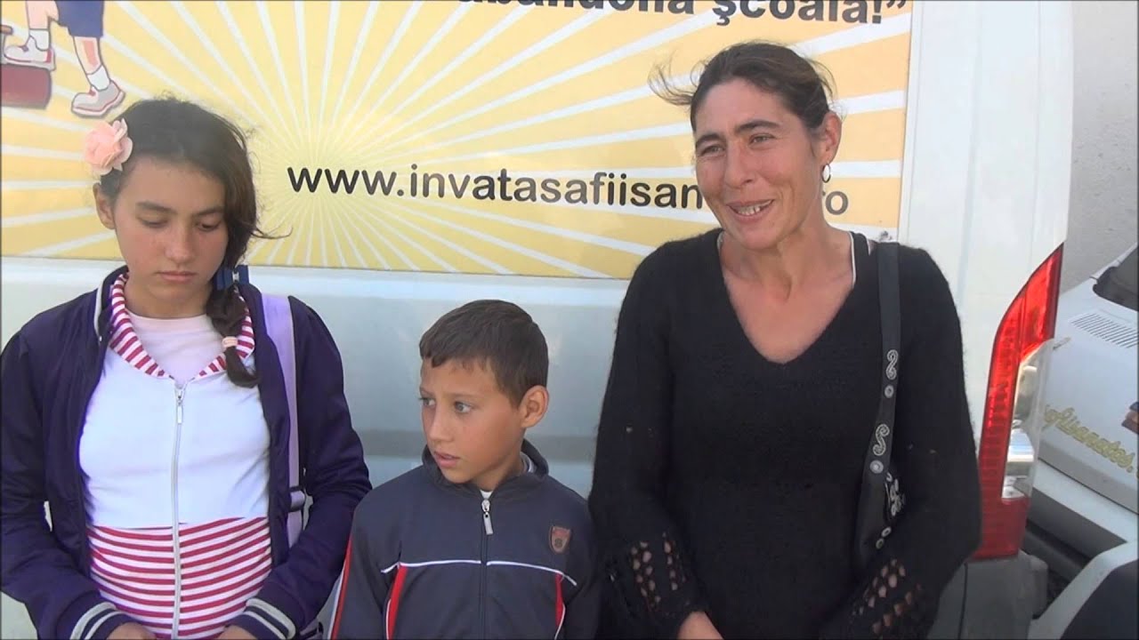 Interventie medicala comuna Vela, judetul Dolj