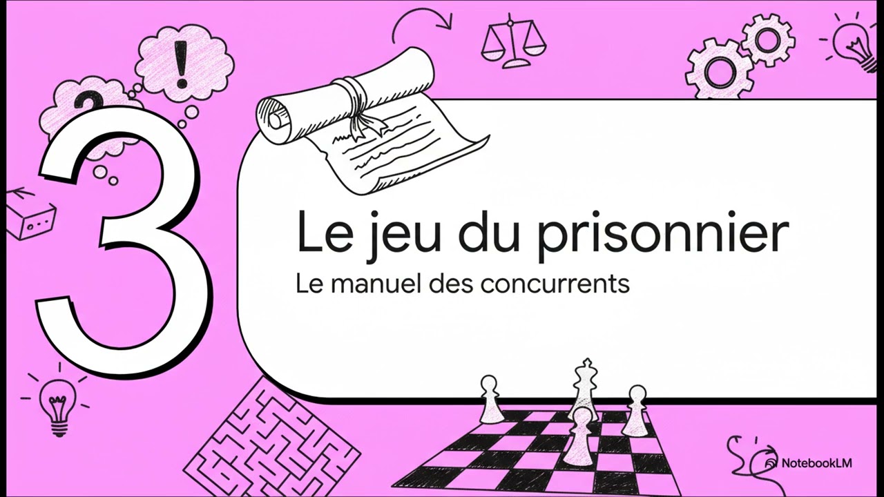 Introduction à la microéconomie (résumé complet)