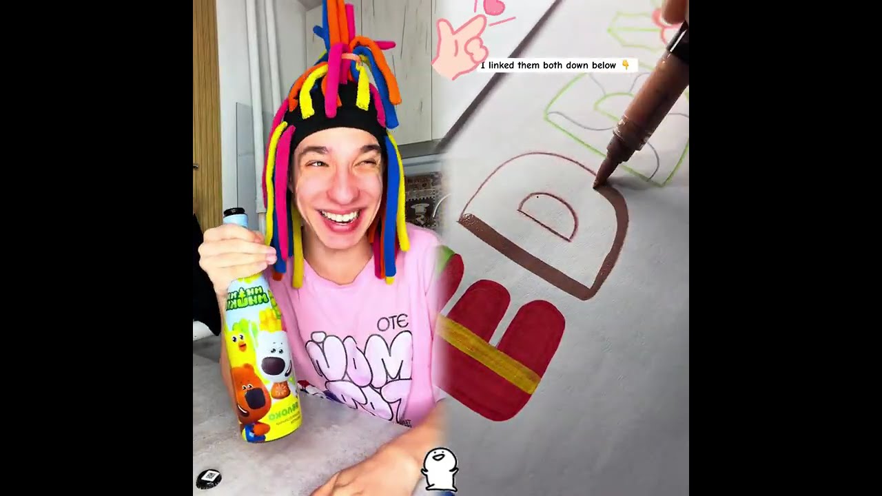 🤣👌👌👌2026 pov Must-Watch Crazy Clips Compilation #humor #fypシ #pov #fyp #foryou #funny 😍😜