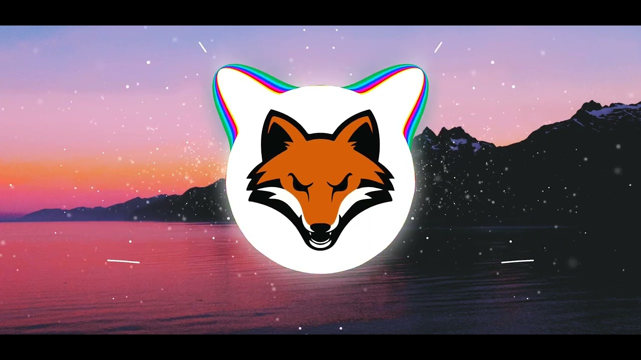 Throttle - Dreamer (Bass Boosted)