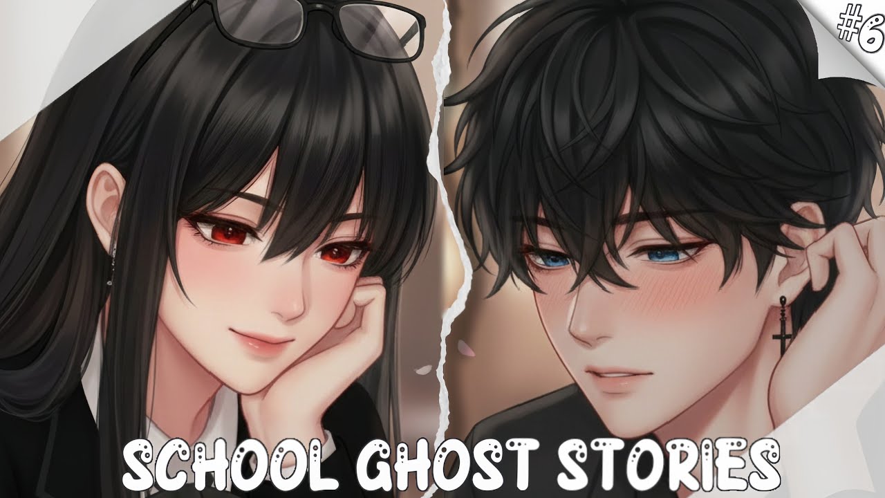 SCHOOL GHOST STORIES #6 | SAKURA SCHOOL SIMULATOR | #fypyoutube #fypシ 
