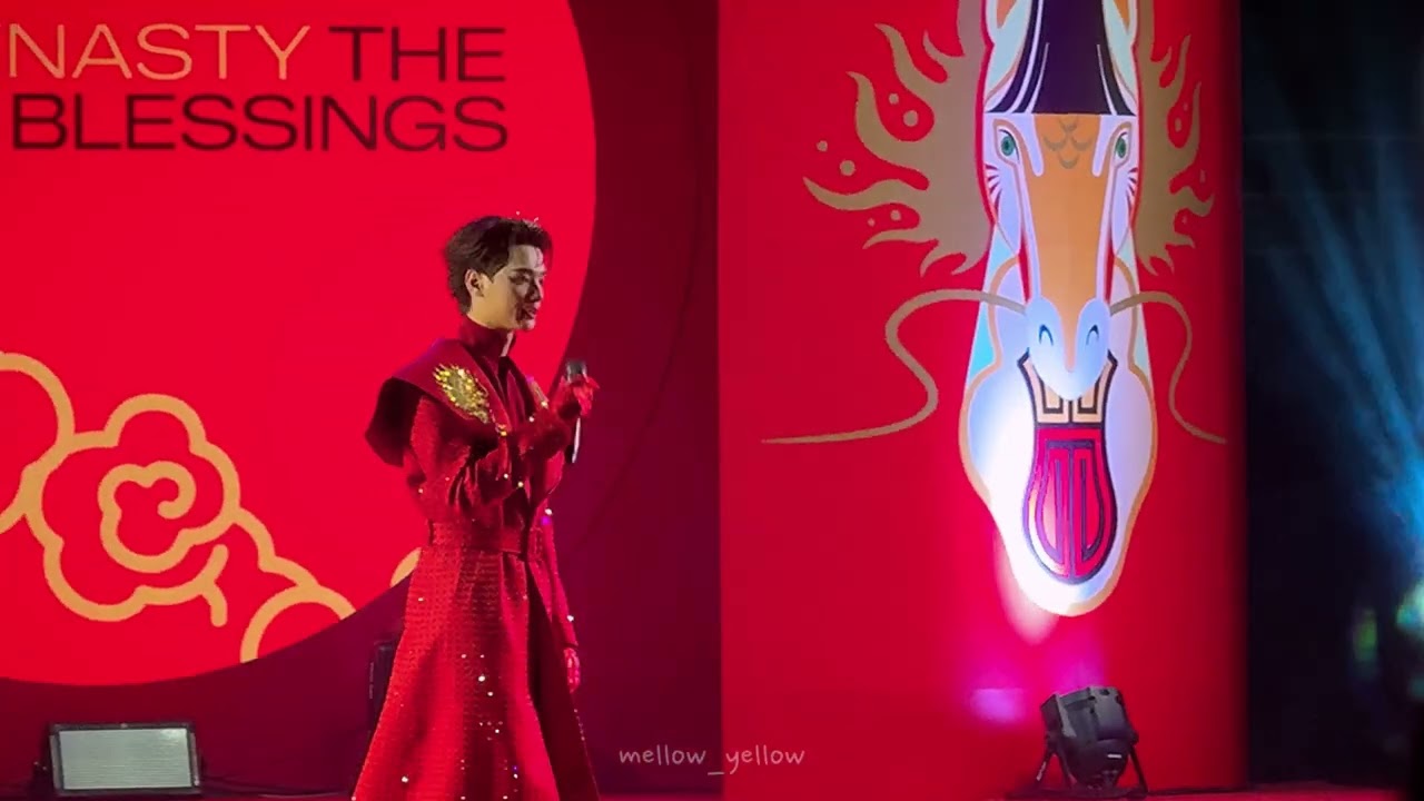 โกดำ — เก่งน้ำปิง (fancam) 