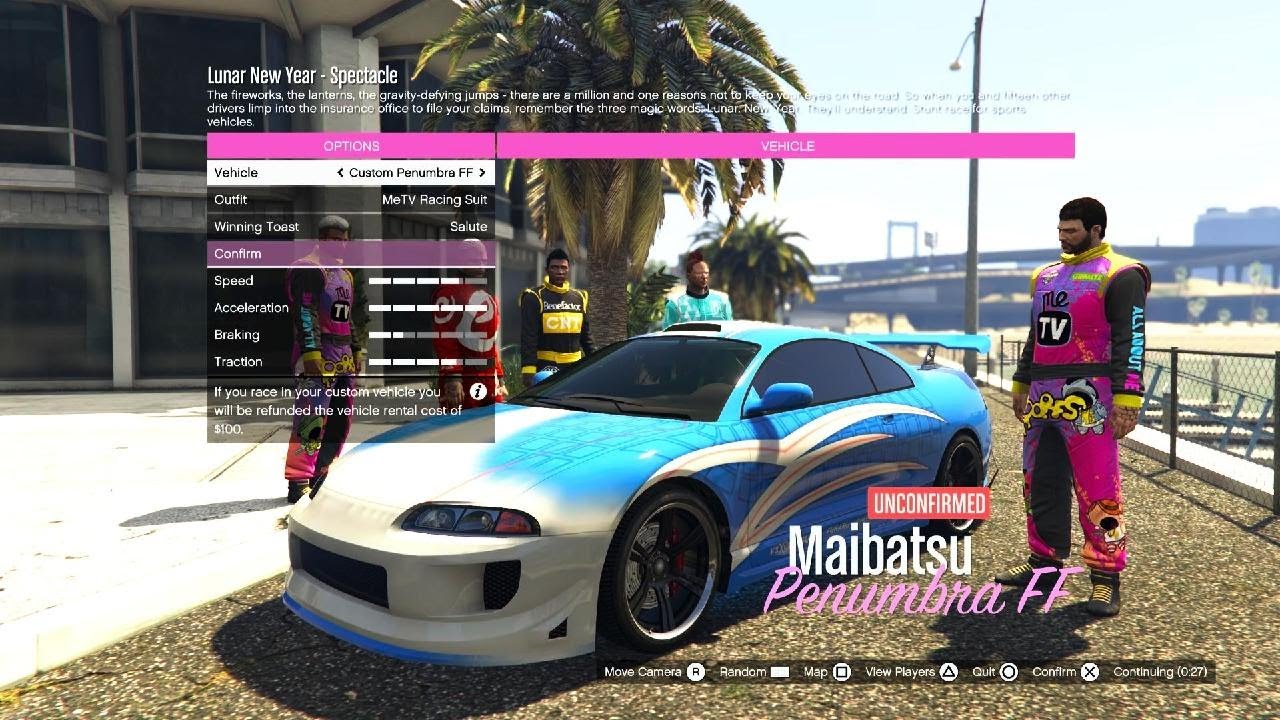 Grand Theft Auto V_20260217174716