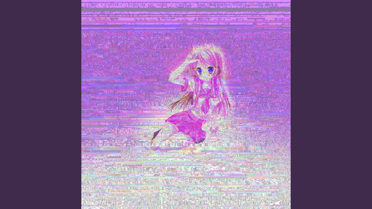 Internet