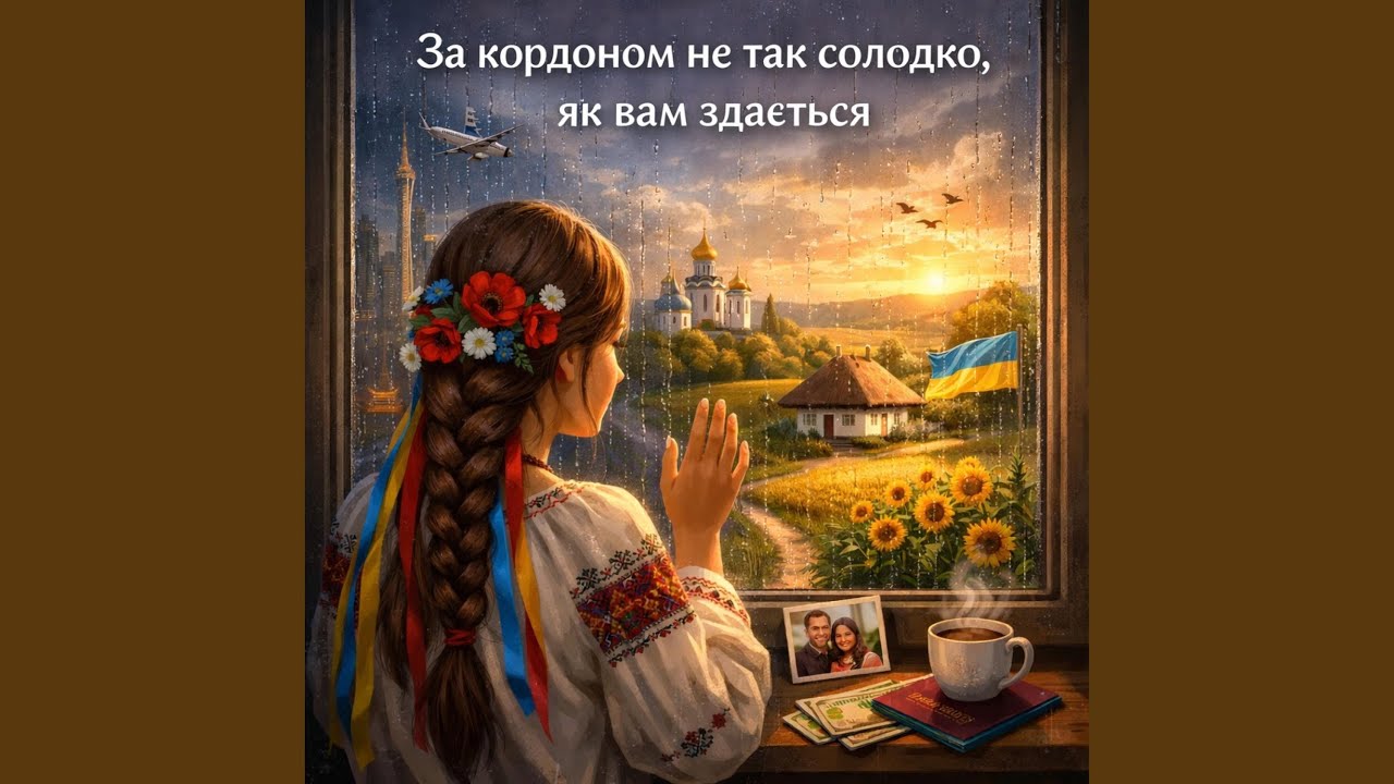 Не так солодко