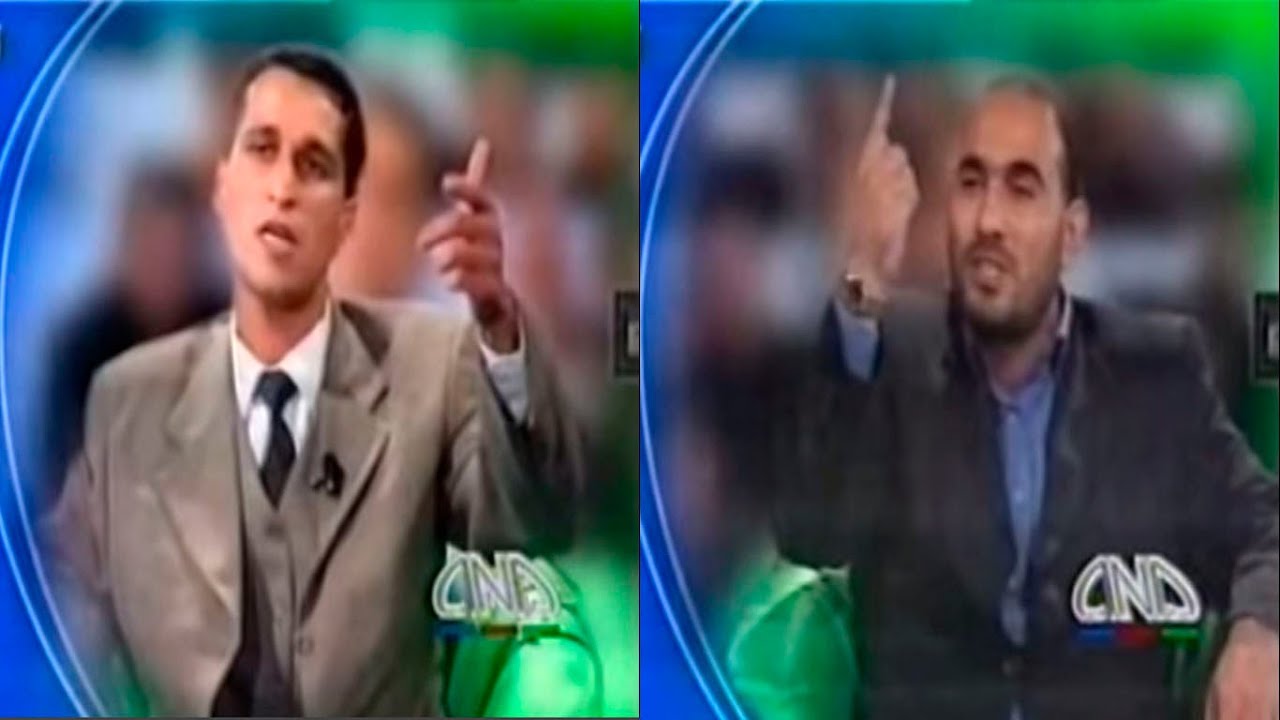 De Gelsin 2001 - Asif Merdekanli & Elsen Xezer (Tam Versiya) 1/6 avi