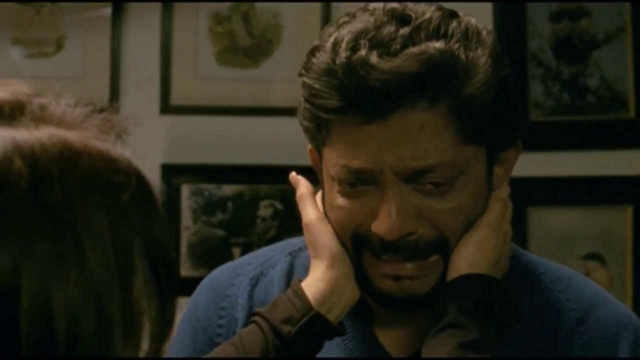 404 Hindi Movie | Scene #17 | HD