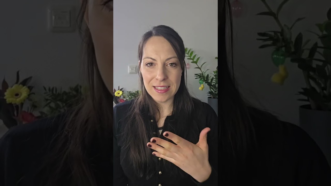 WorkLifeBalance wie soll das funktionieren? Mit Monat♡