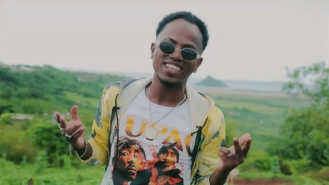 Dorsariary : Lela joby  Nouveaute clip 2026