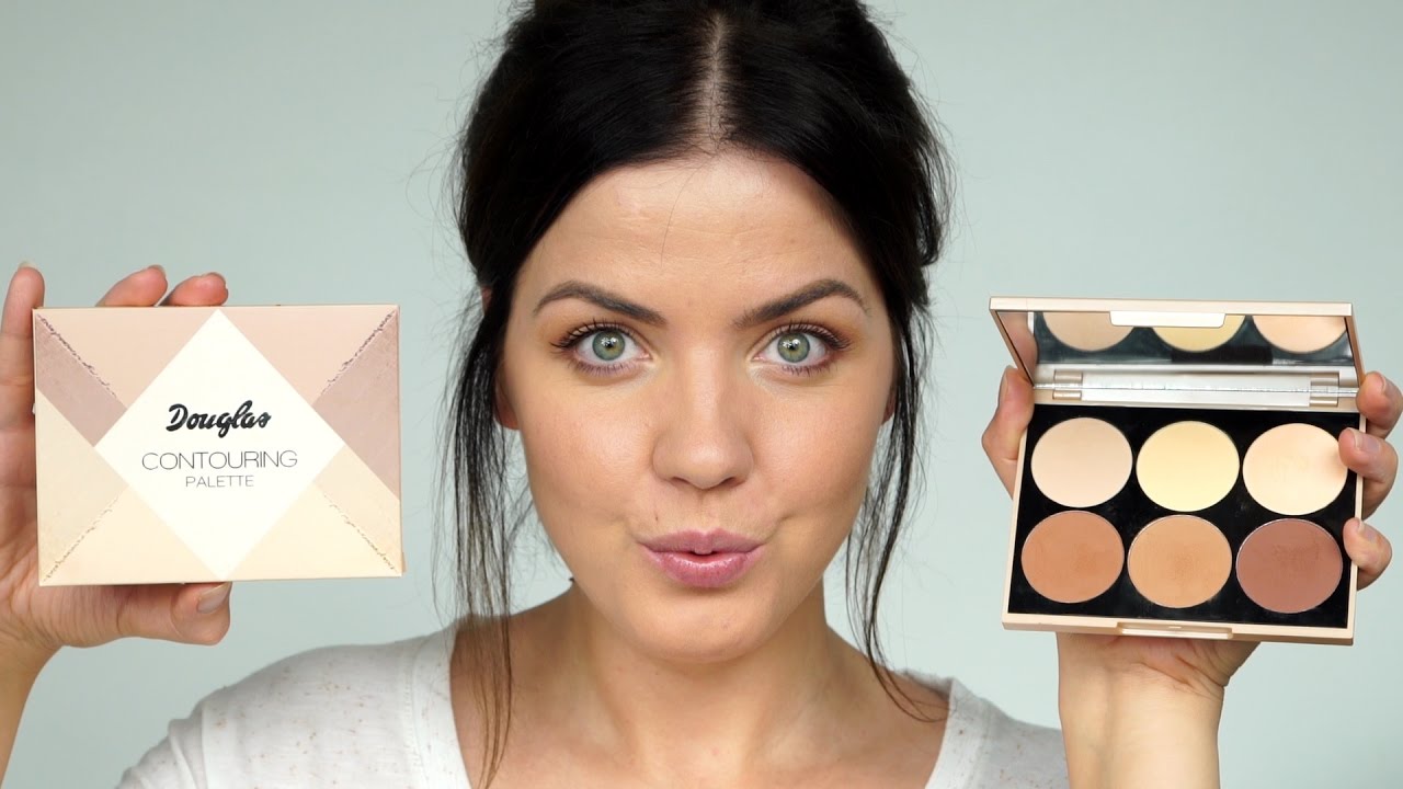 KASDIENIS MAKIAŽAS | daytime makeup