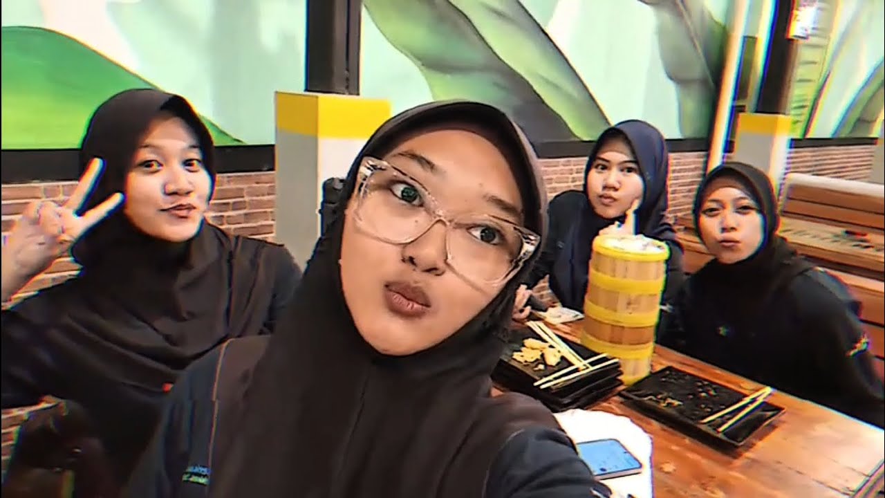 CIRCUIT TRAINNING | Tugas Mata Kuliah Terapi Latihan Dasar D4 A FISIOTERAPI TK 1