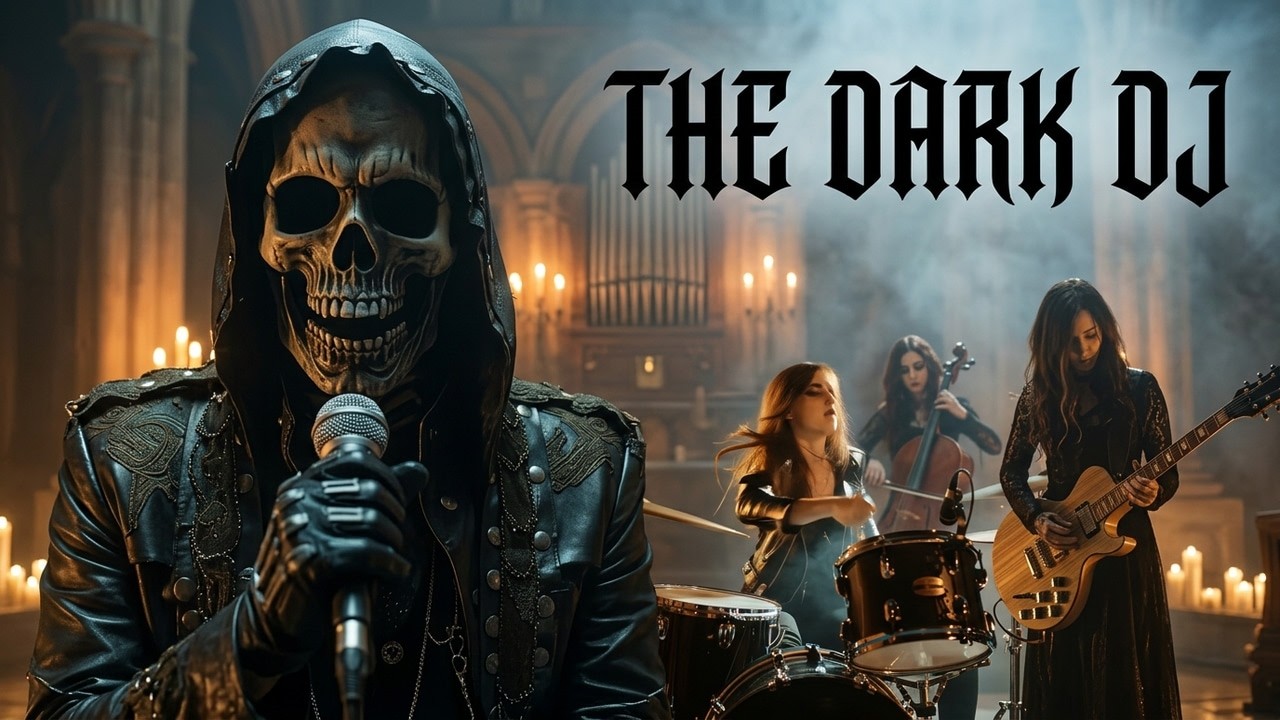 Since you walked away from me, every dream just passed and left #darkcountry #southerngothic