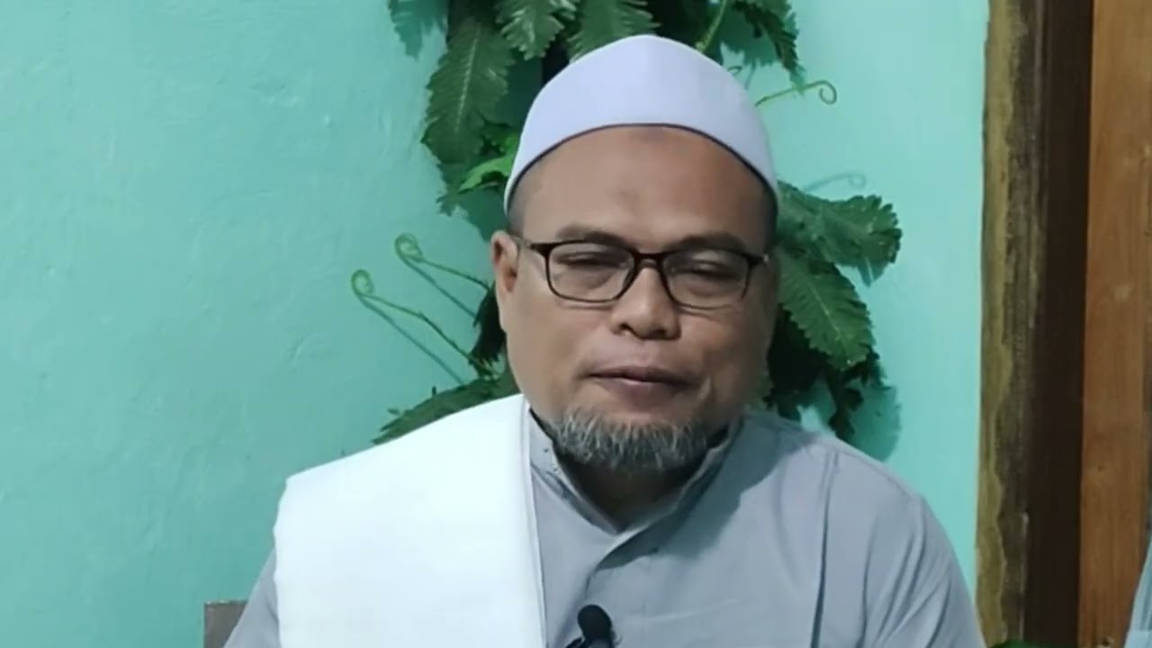 Meraih Kesuksesan Ramadhan | Karomah