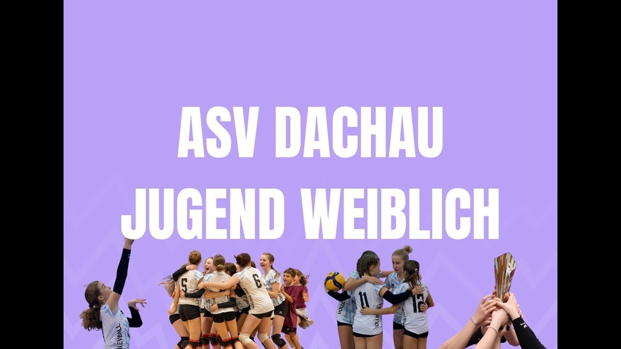 Bayernpokal Süd Feld 2+3