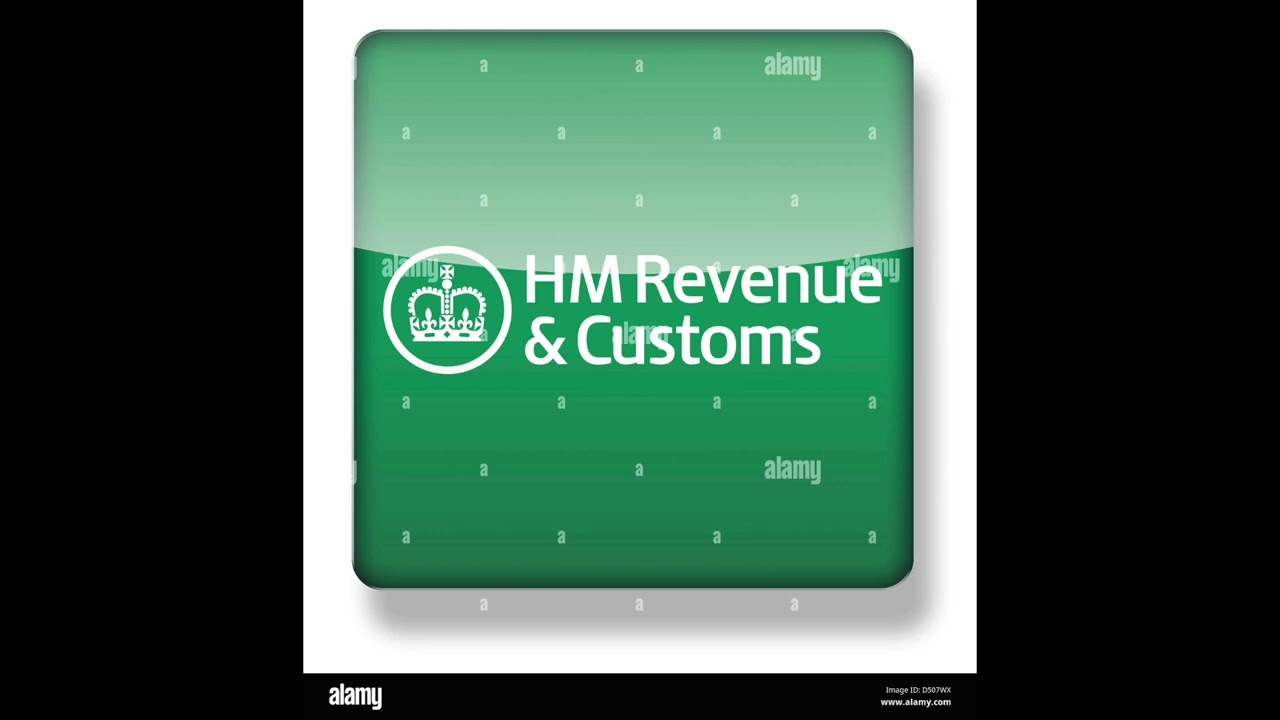 HMRC hold remix