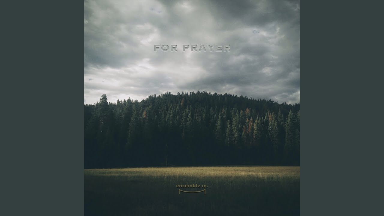 주 하나님 지으신 모든 세계 How Great Thou Art