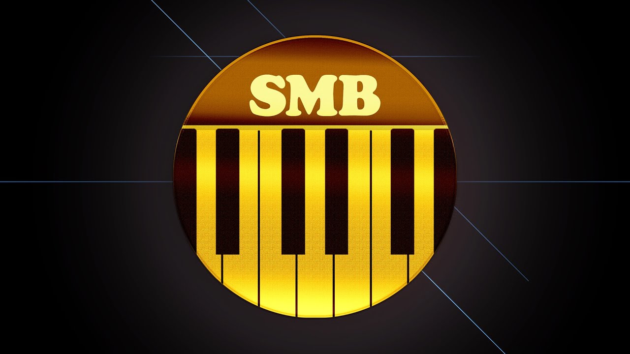 Sheet Music Boss Subscriber Specials Vol. 1