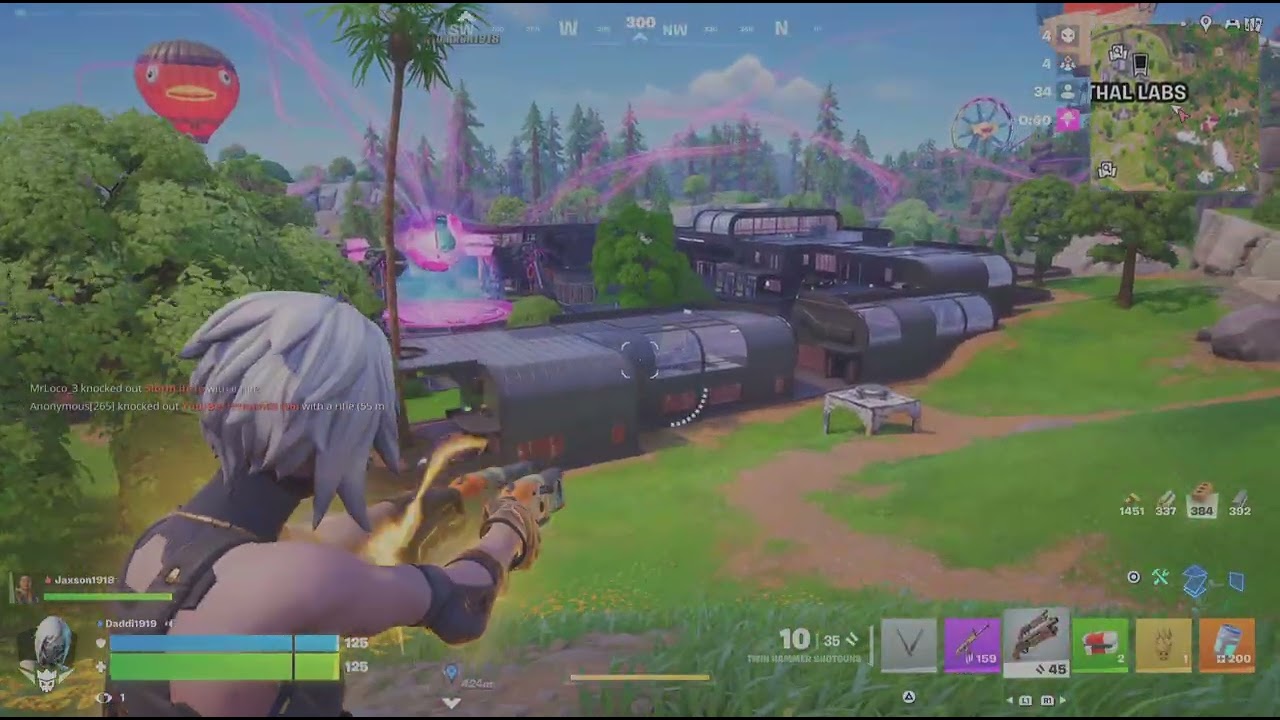 Fortnite_20260317203336