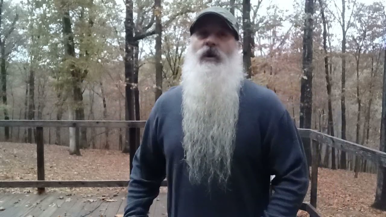 Yeard Update 3.5 Years