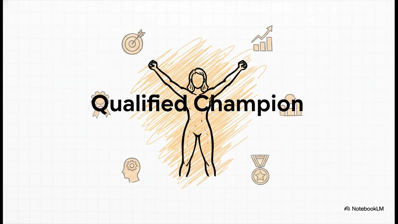The Unshakeable Path: Complete Business System Breakdown