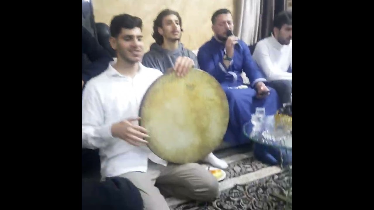 ٢٩ نوفمبر ٢٠٢٥