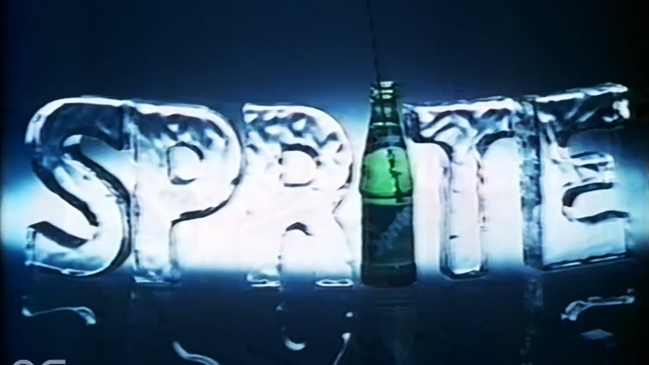 Intervalo RTP1 - 17/06/1981